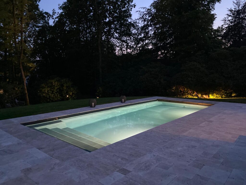 Poolx-1024x768